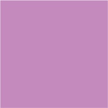 Brite Purple Bulletin Board Paper