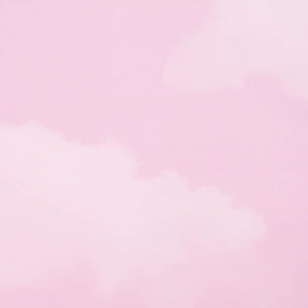 Schoolgirl Style - Wildest Dreams - Swatch
