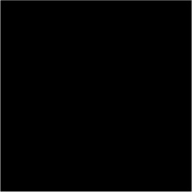 Fadeless Bulletin Board paper - Black
