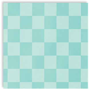 Fadeless® Schoolgirl Style Bulletin Board Paper, Pool Party