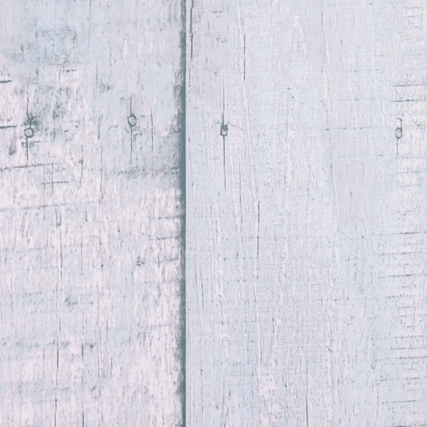Schoolgirl Style - Southern Charm - Swatch