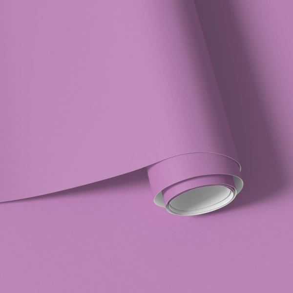 Brite Purple Bulletin Board Paper