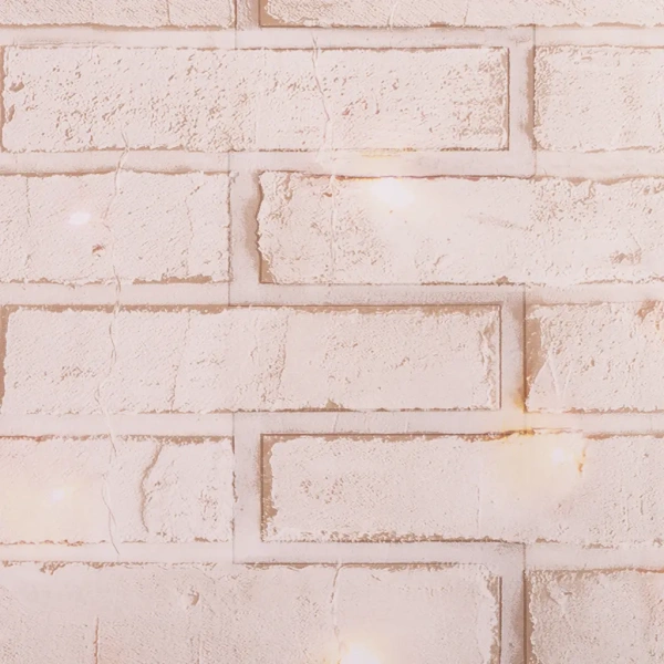Schoolgirl Style - Cozy Vibes - Swatch