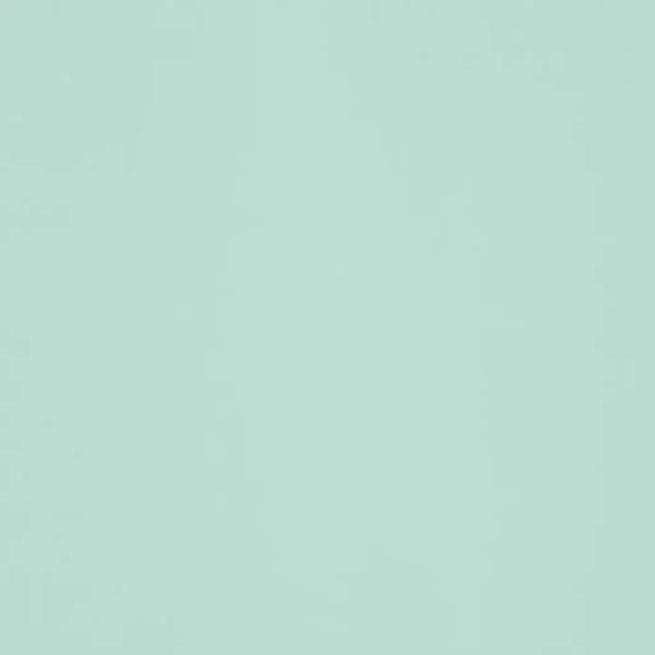 Schoolgirl Style - Mint to Be - Swatch