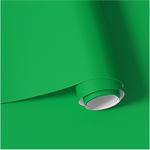 Apple Green Fadeless bulletin board paper