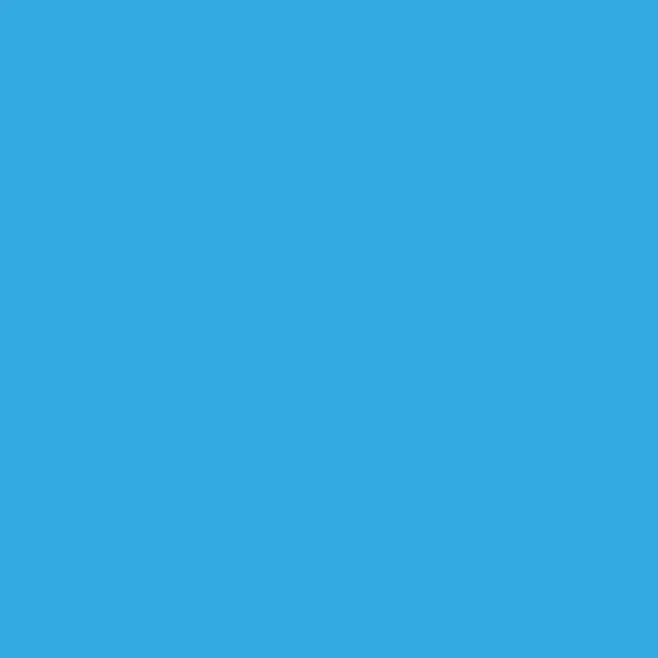 Fadeless Bulletin Board paper - Blue