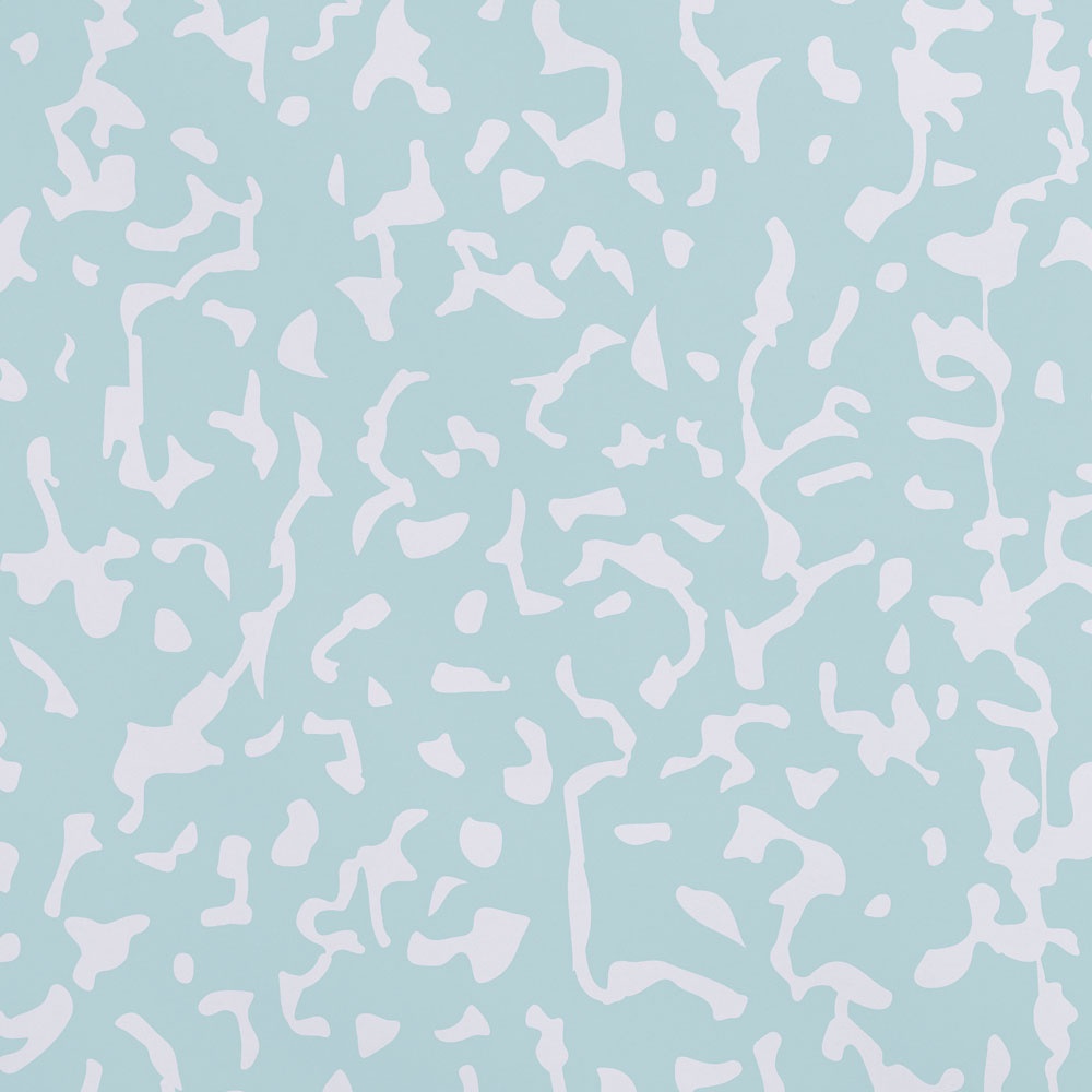 Sophomore Year Schoolgirl Style Bulletin Board Paper