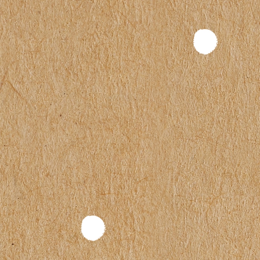 Schoolgirl Style Bulletin Board Paper - Banner Backdrop