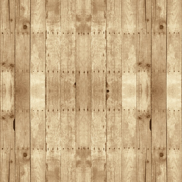 Weathered Wood Fadeless Bulletin Board Paper