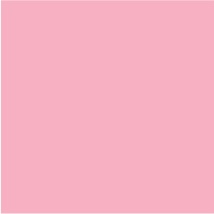 Fadeless Bulletin Board paper - Pink