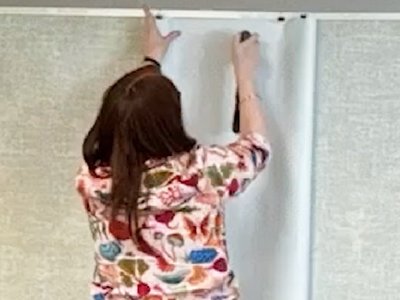Image of Step One