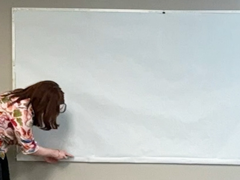 Image of Step Two