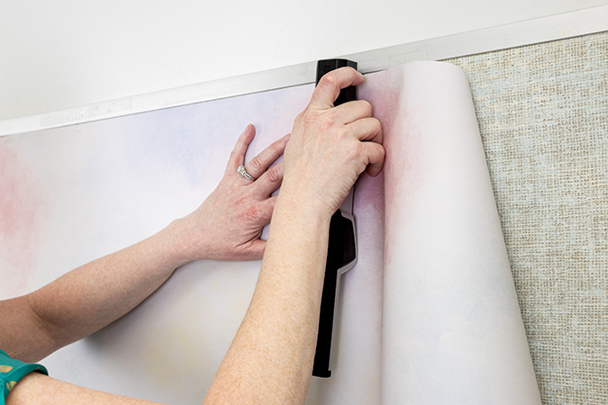 Image of Step One