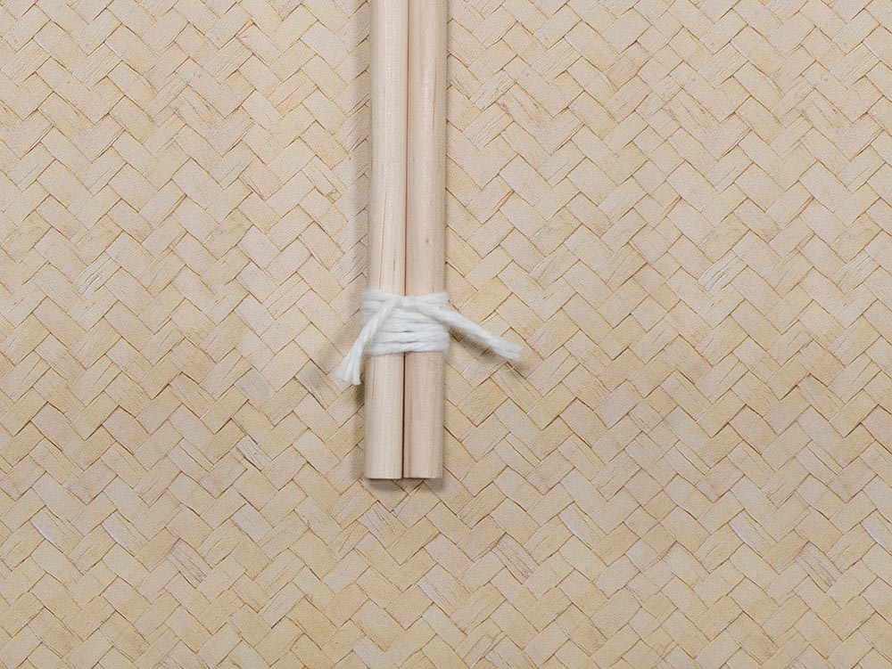 Image of Step Five