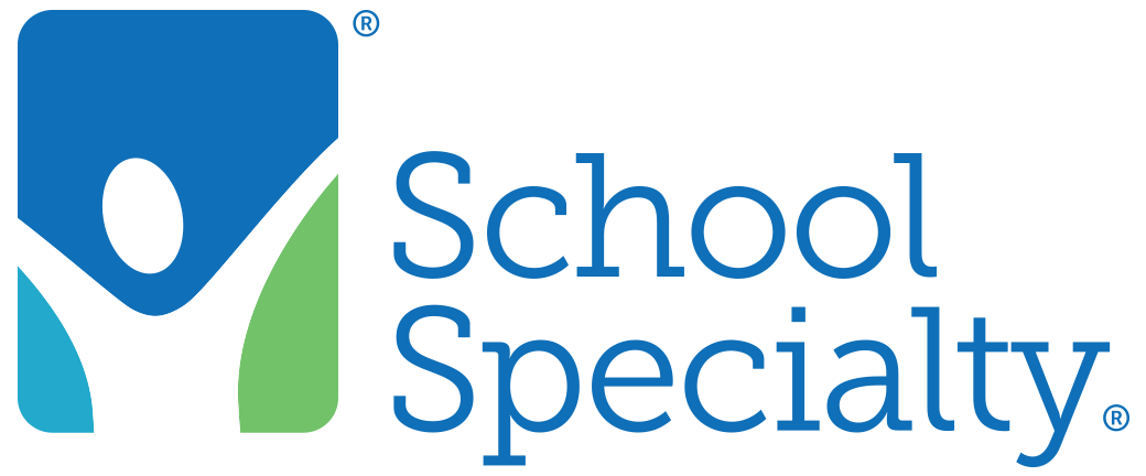 Buy Fadeless Bulletin Board Paper, Fade-Resistant Paper for Classroom Decor, 48” x 50’, Flame, 1 Roll at School Specialty